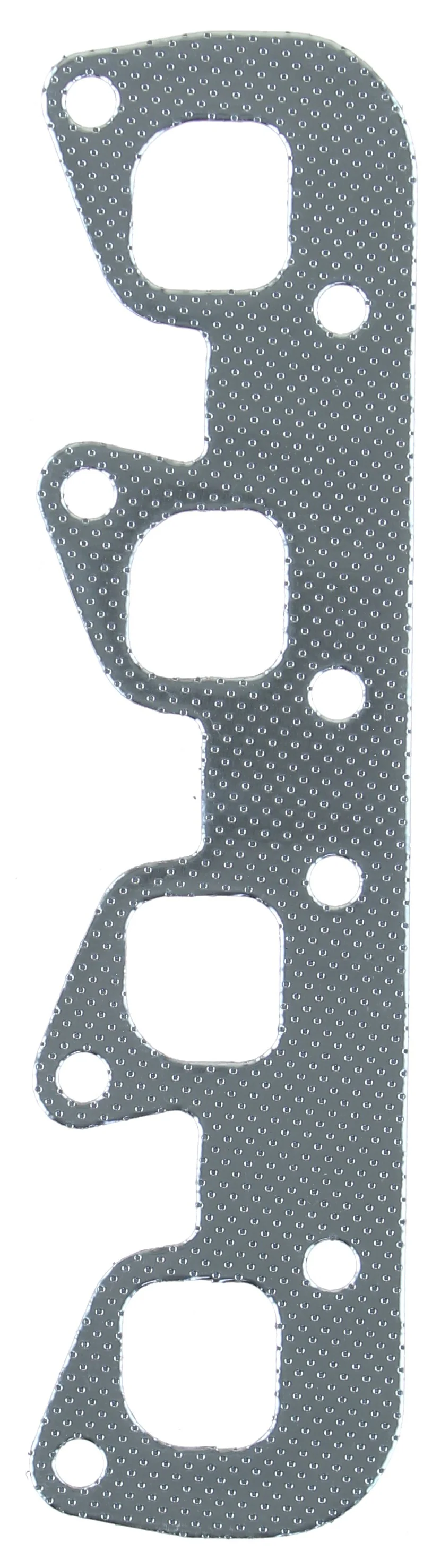 DURAPRO GSJC940D EXHAUST MANIFOLD GASKET DAIHATSU HC,HD