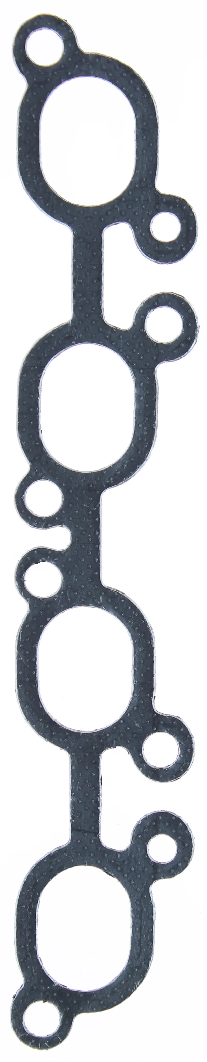 DURAPRO GSJC995D EXHAUST MANIFOLD GASKET FOR NISSAN SR20DE