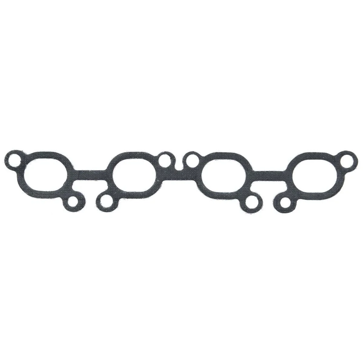 ENDUROTEC GSJC995E EXHAUST MANIFOLD GASKET FOR NISSAN SR20DET+VCT 200SX (S14) 1994>