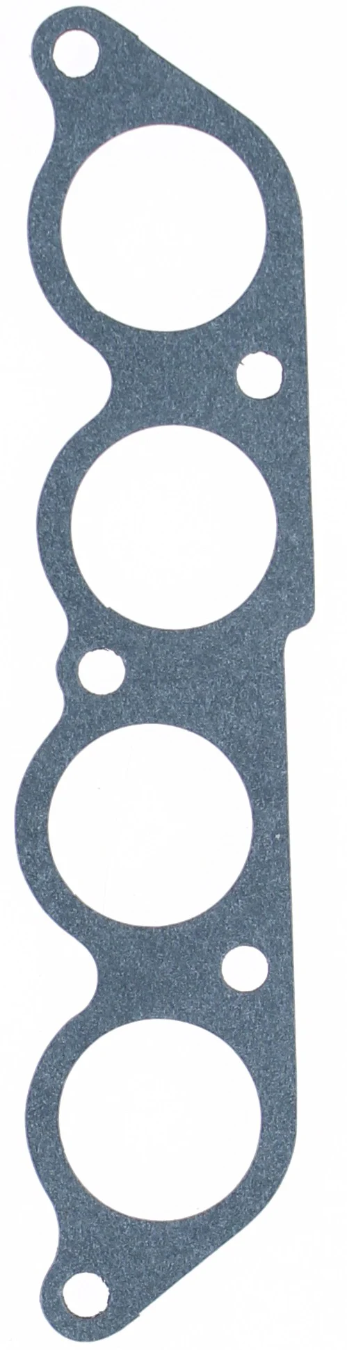 DURAPRO GSJC999D COLLECTOR GASKET FOR NISSAN GA16D
