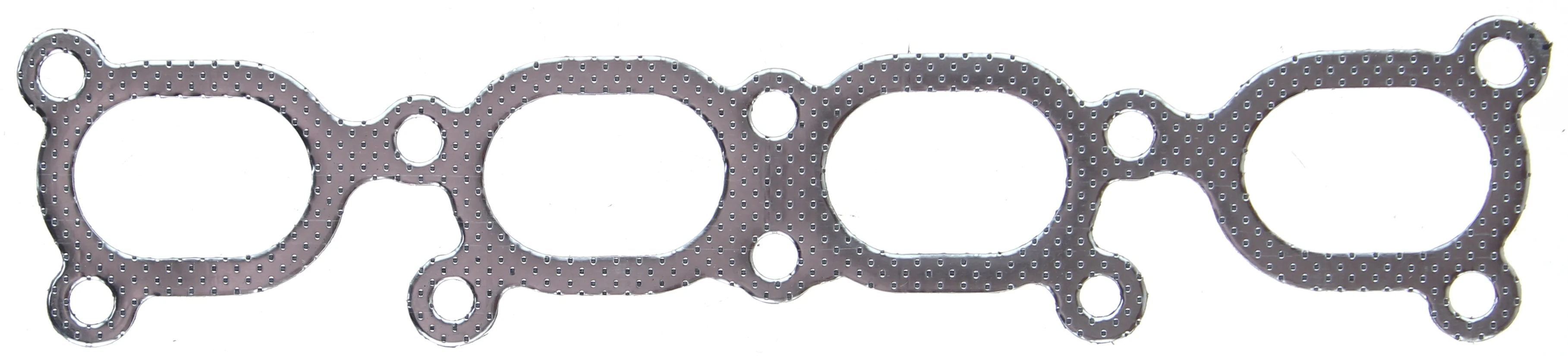 DURAPRO GSJD331D EXHAUST GASKET MAZDA FP FS