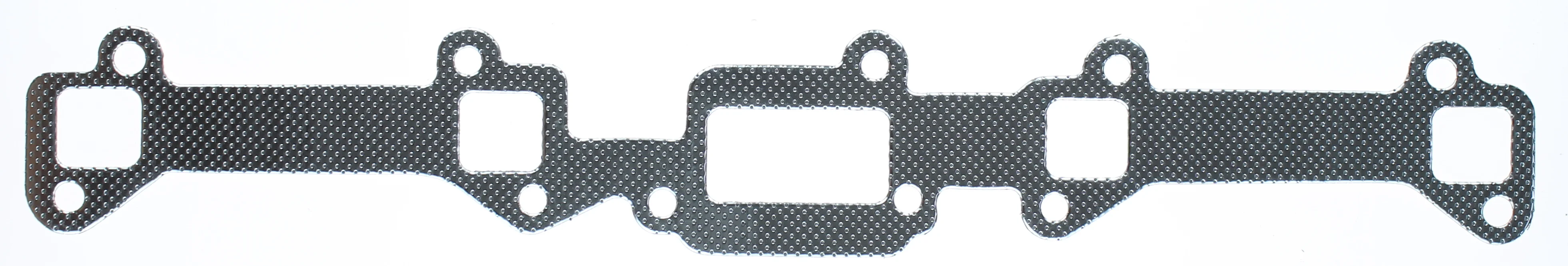 DURAPRO GSJE165D EXHAUST MANIFOLD GASKET