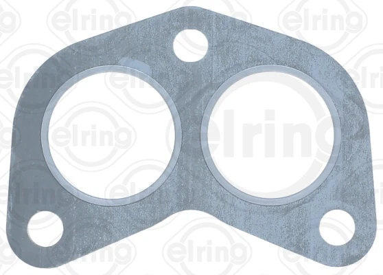 ELRING 777.196 EXHAUST FLANGE BMW M10/M30 2.5L
