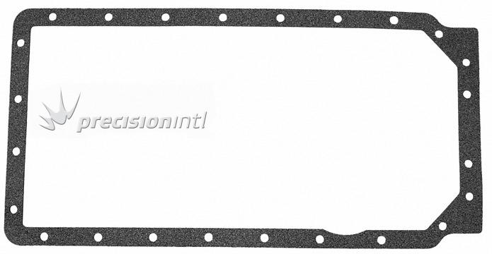 DURAPRO GSJJ289D SUMP GASKET DAIHATSU DG 77/5/84 DL DL TURBO 1982-8/87