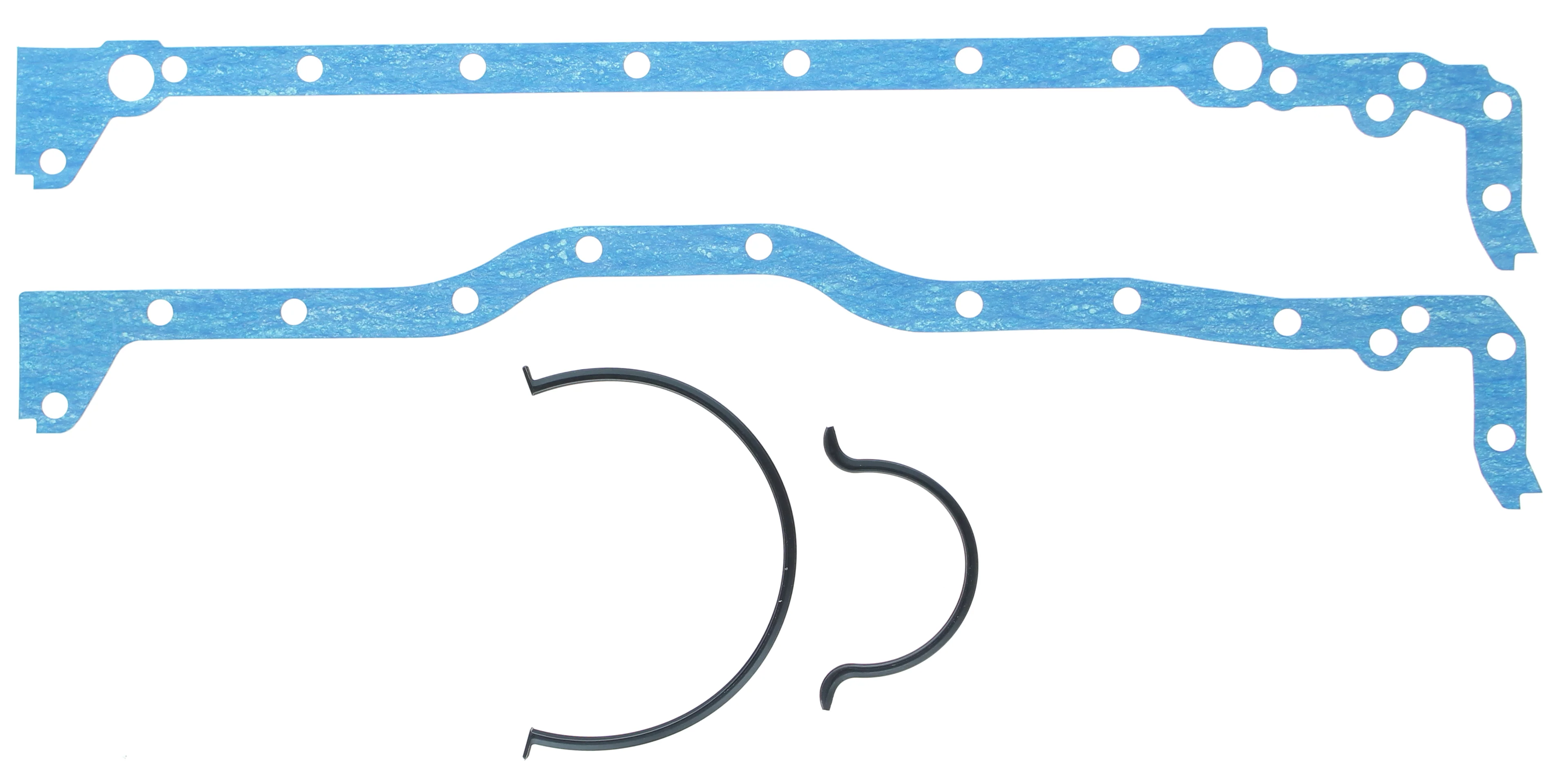 DURAPRO GSJJ494D SUMP GASKET UPPER MAZDA T3500 4/92-95 TRADER ME FROM 4/92