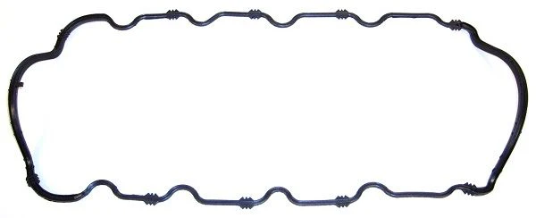 ELRING 467.830 SUMP GASKET FORD NGA ZETEC MONDEO HA HB HC HD HE