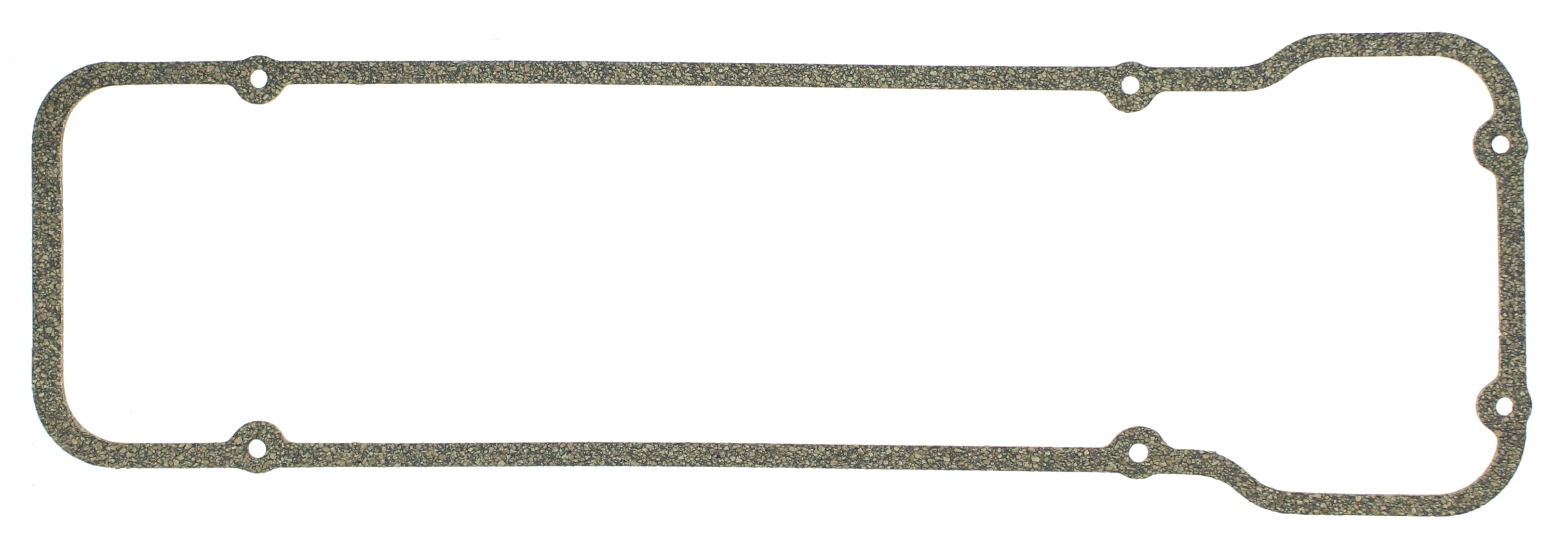 DURAPRO GSJM005D VALVE COVER GASKET FOR NISSAN L18-20B