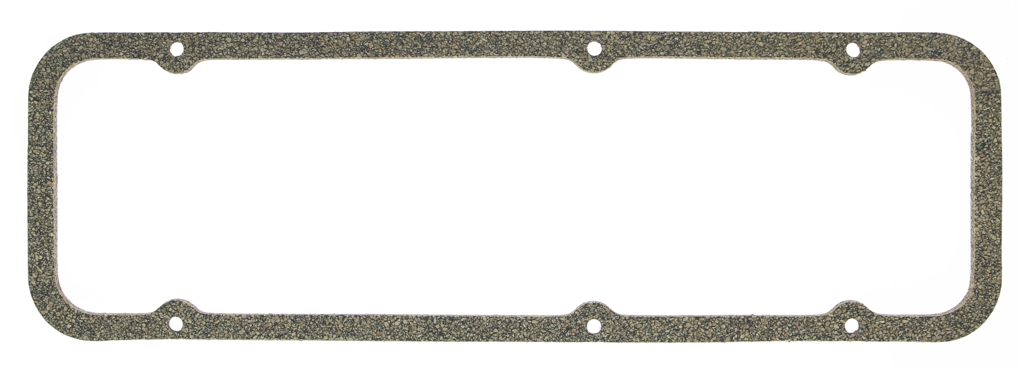DURAPRO GSJM008D VALVE COVER GASKET FOR NISSAN A10-12
