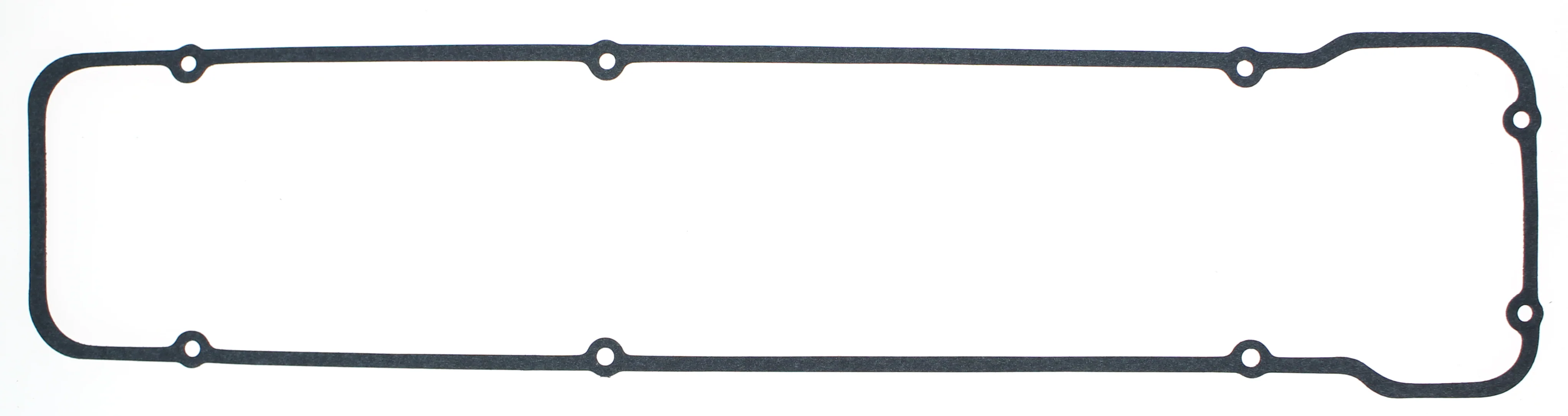 DURAPRO GSJM044D VALVE COVER GASKET FOR NISSAN L20A L24 L24E L26 L28 L28E