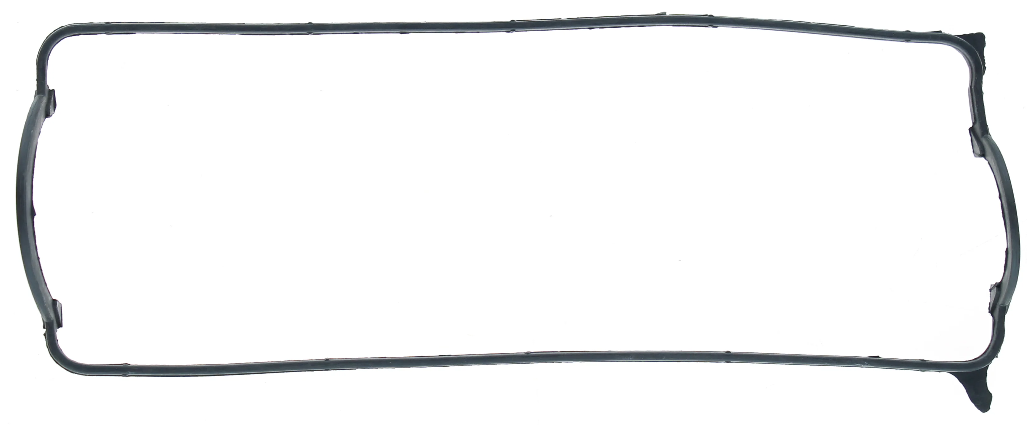 DURAPRO GSJM080D VALVE COVER GASKET FOR HONDA EC ED