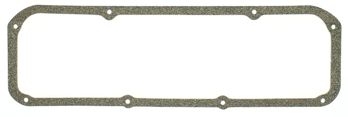 DURAPRO GSJM506D VALVE COVER GASKET CORK 302C 351C EACH EQV FPVS50068C