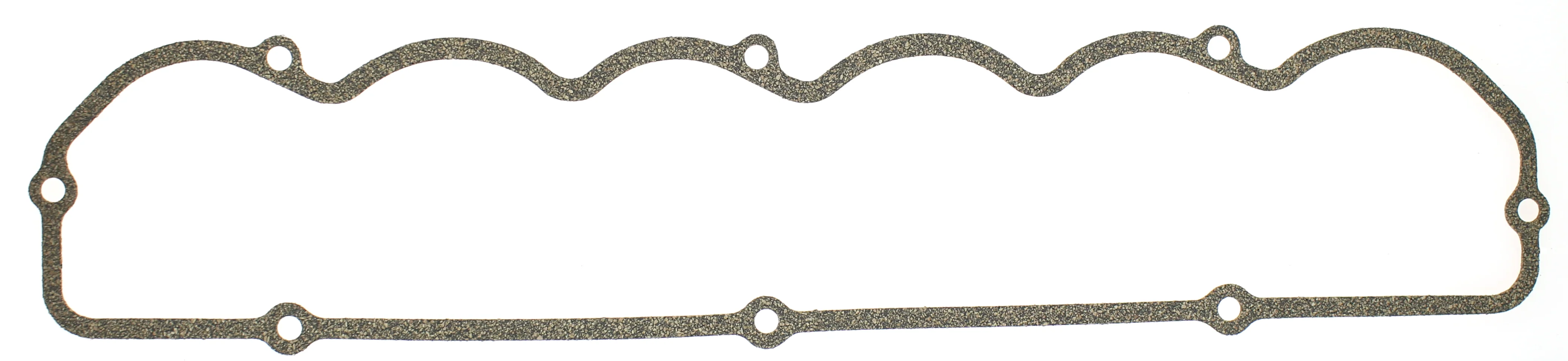 DURAPRO GSJM509D VALVE COVER GASKET FORD 240 EQV FPVS50033C-1