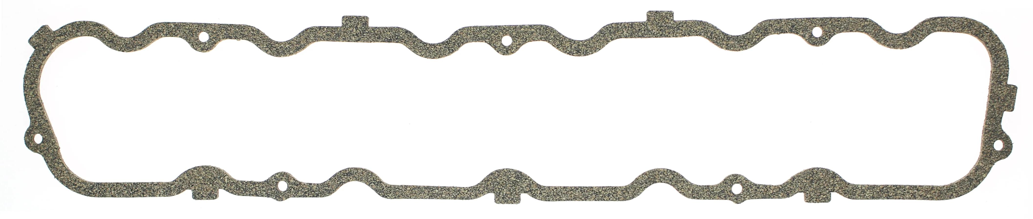 DURAPRO GSJN054D VALVE COVER GASKET FORD 144 170 188 200 NON 250 NON 221