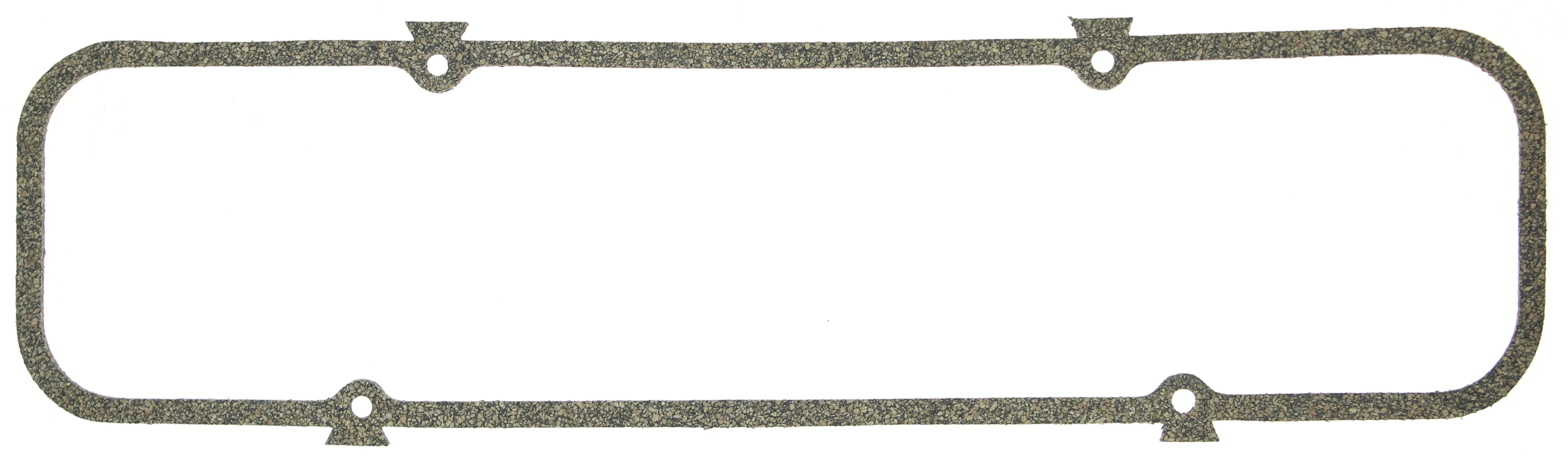 DURAPRO GSJN055D VALVE COVER GASKET LEYLAND V8 P76 2 REQUIRED