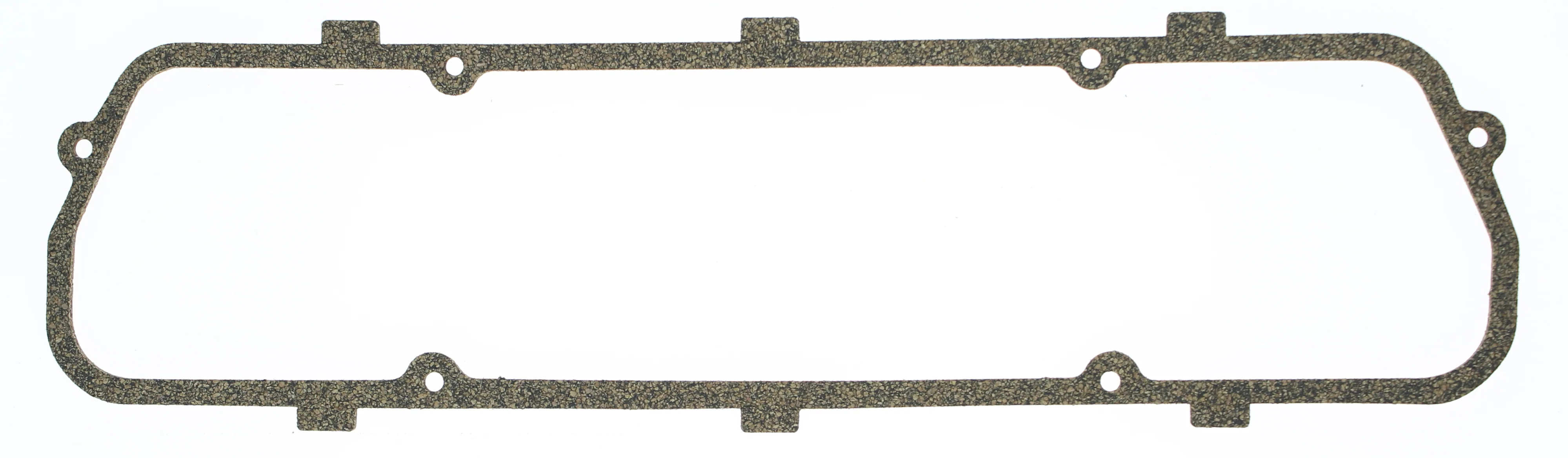 DURAPRO GSJN057D VALVE COVER GASKET EACH HOLDEN V8 253 304 308
