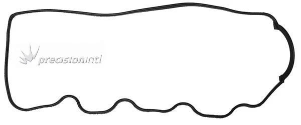 ENDUROTEC GSJN276E VALVE COVER GASKET MITSUBISHI 4G30/31/33 SIGMA