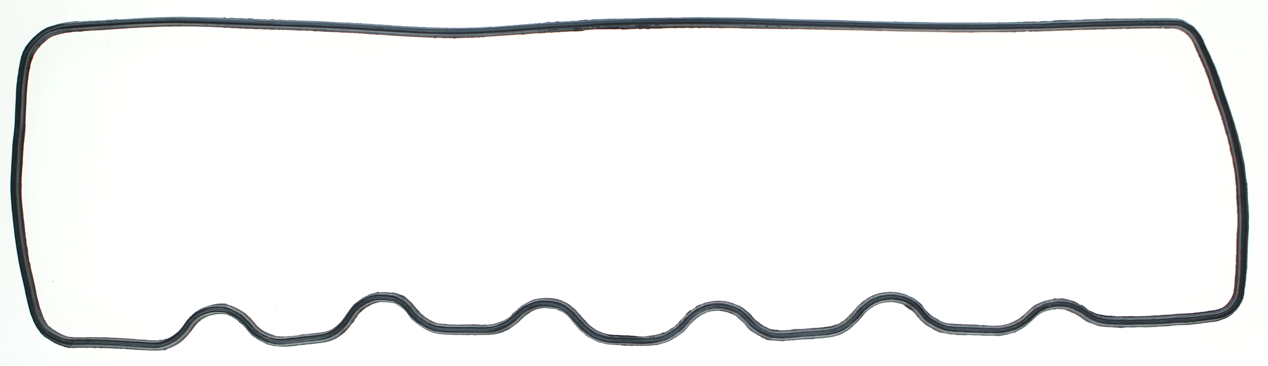 ENDUROTEC GSJN305E VALVE COVER GASKET FOR TOYOTA 4M 79 ON 5M-E