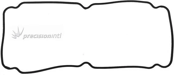 ENDUROTEC GSJN410E VALVE COVER GASKET FOR TOYOTA 3T-C RUBBER