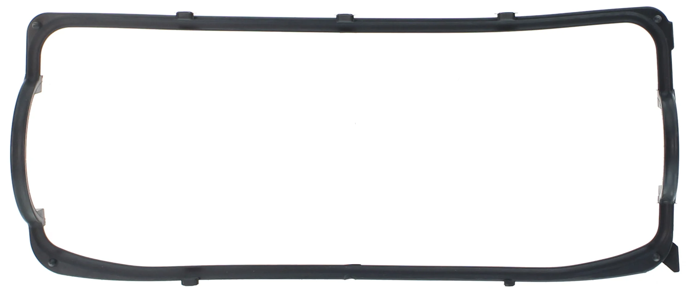 DURAPRO GSJN434D VALVE COVER GASKET FOR HONDA EK EP ER