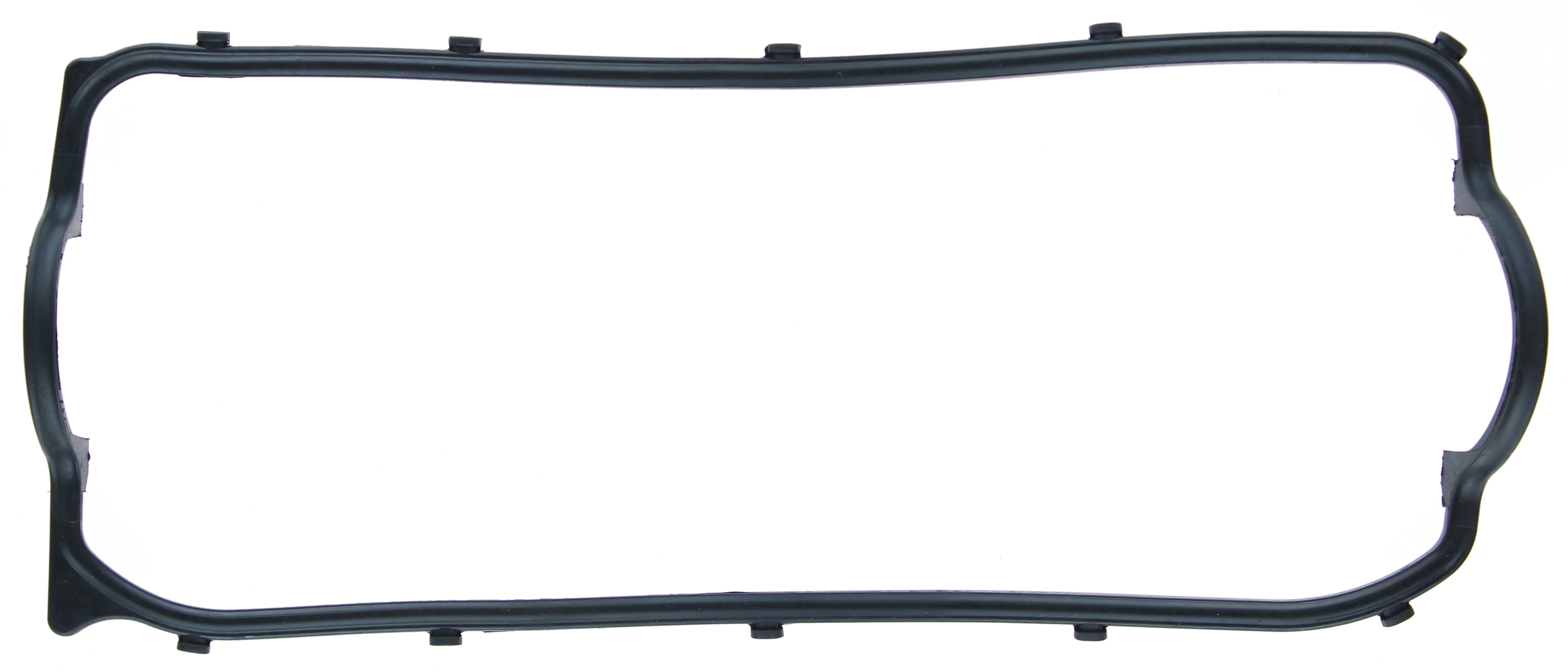 DURAPRO GSJN562D VALVE COVER GASKET FOR HONDA W-2 84-86