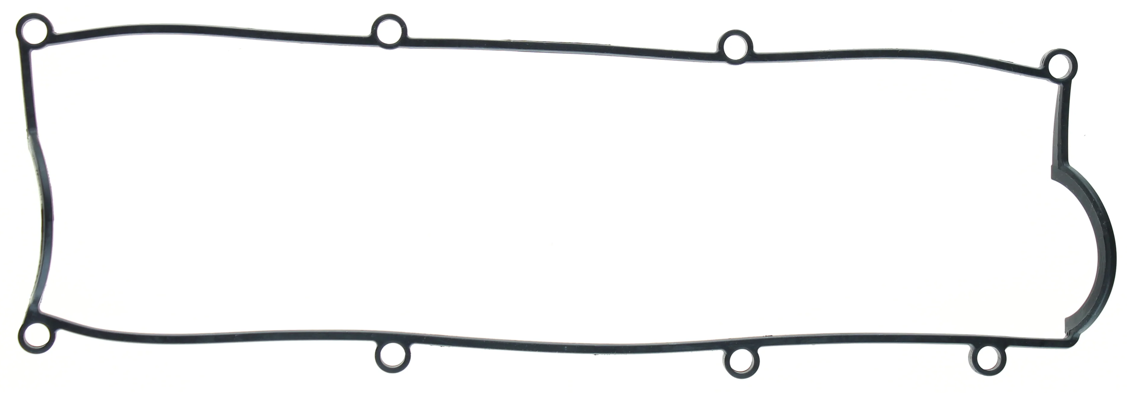 DURAPRO GSJN576D VALVE COVER GASKET MAZDA R2 DIESEL