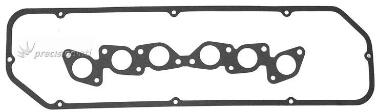 ENDUROTEC GSJN639E VALVE COVER GASKET FORD 250 EFI