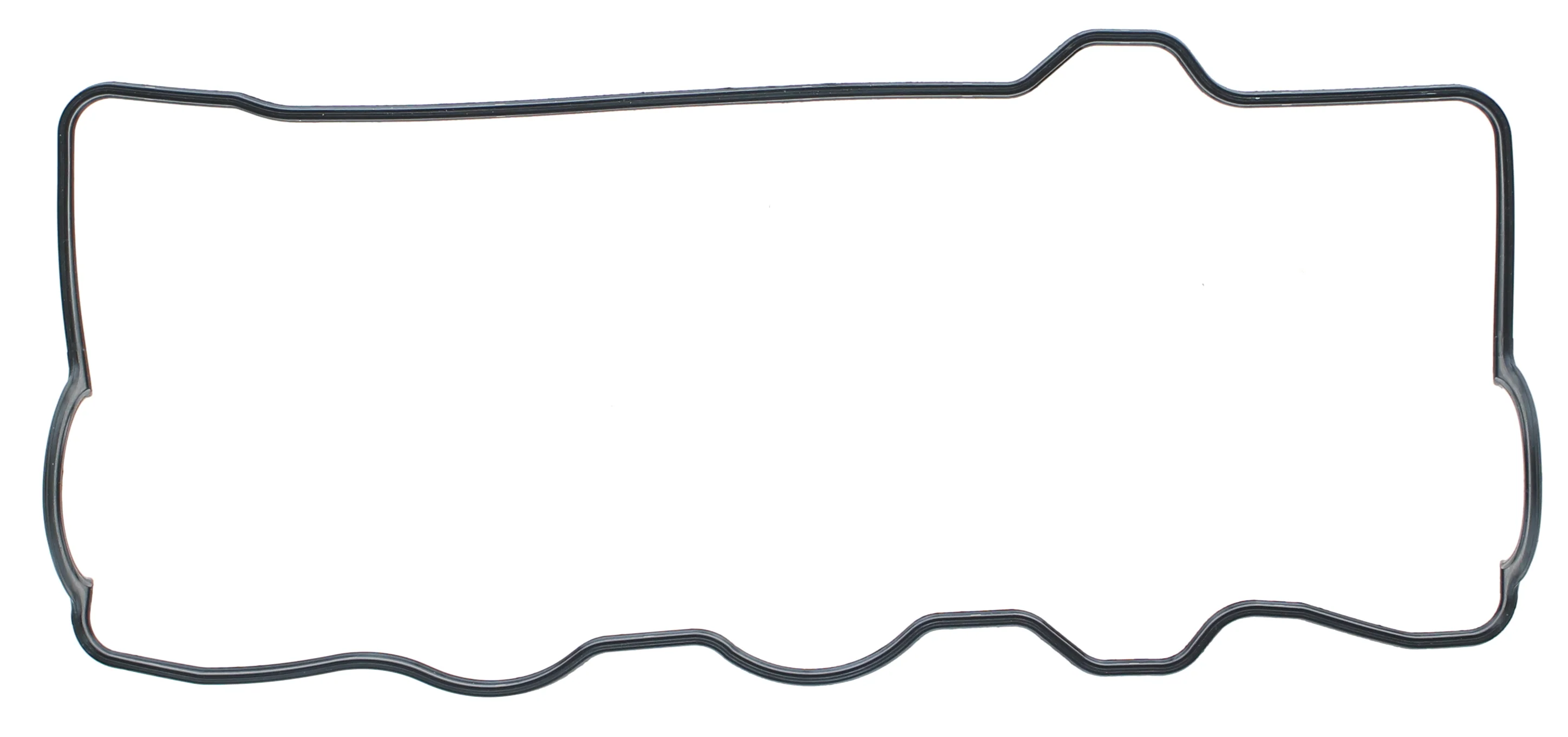 DURAPRO GSJN655D VALVE COVER GASKET FOR TOYOTA 3S-FC