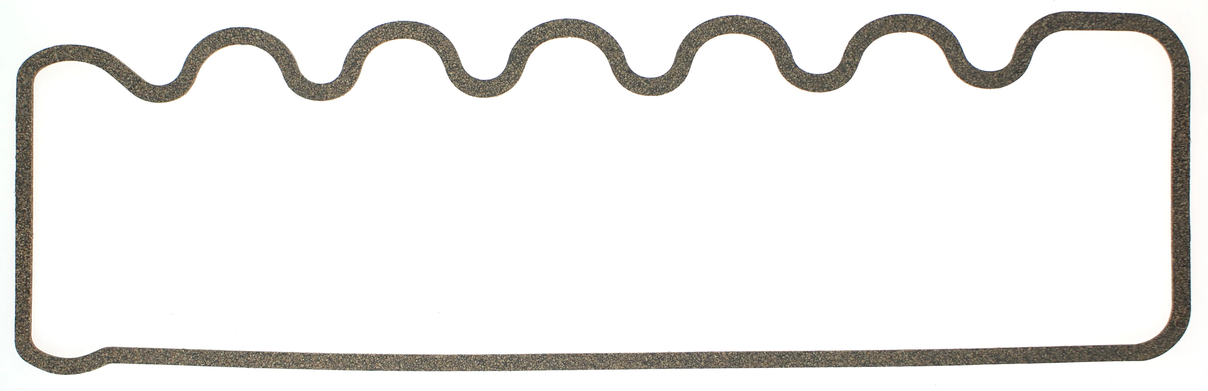 DURAPRO GSJN676D VALVE COVER GASKET EA FORD 3.2/3.9