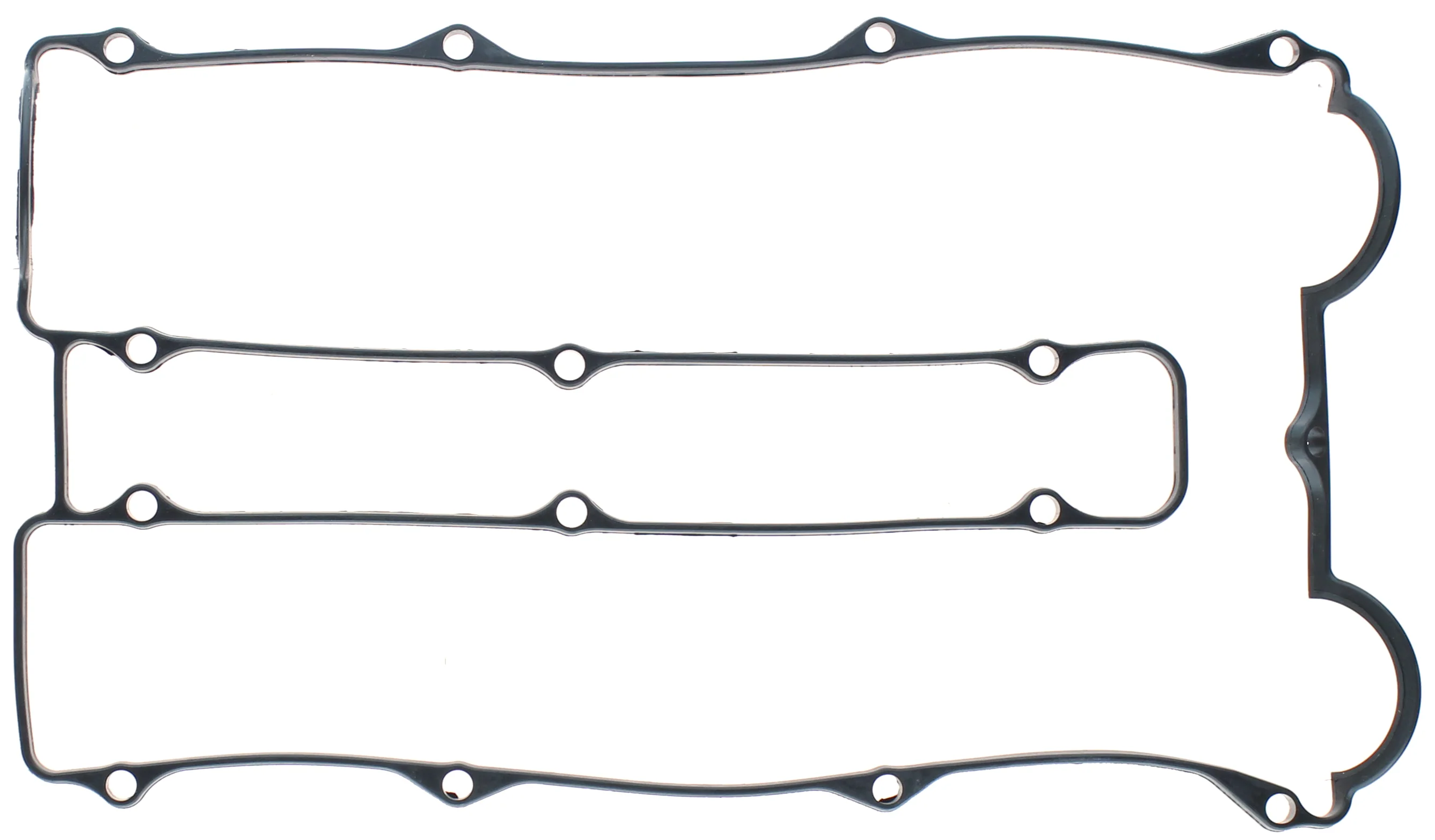 DURAPRO GSJN717D VALVE COVER GASKET MAZDA FOR KIA FE