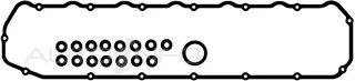 DURAPRO GSJN839KD VALVE COVER KIT FOR NISSAN TB42 TB45E