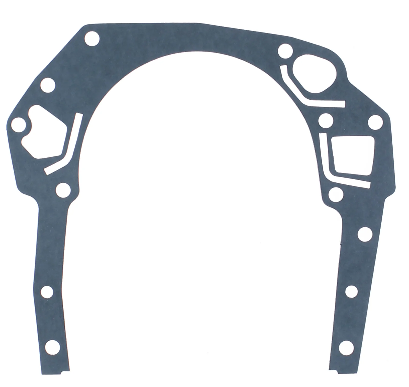 DURAPRO GSJR627D TIMING COVER GASKET FORD 302 351 CLEVELAND 351M 400