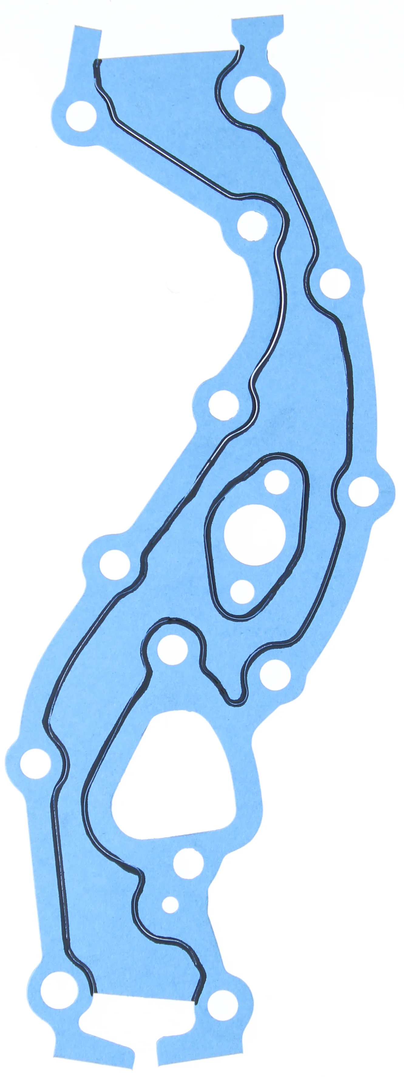 DURAPRO GSLS3745D TIMING COVER GASKET MITSUBISHI 4G51 4G52 4G54