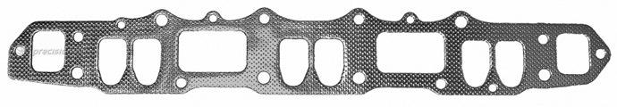 ENDUROTEC GSMG0014E MANIFOLD GASKET FOR TOYOTA 3F EFI 90-92