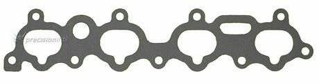 ENDUROTEC GSMG0035E INLET GASKET SET MAZDA B6 SOHV 16V 323
