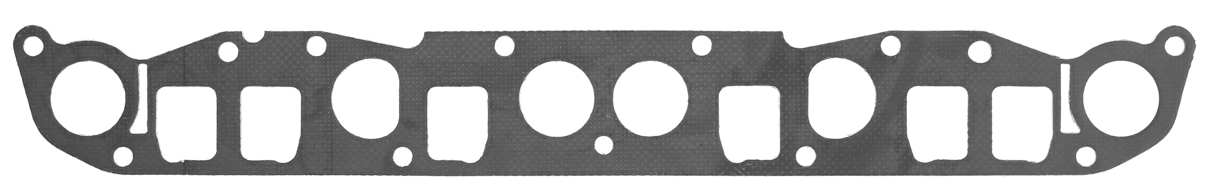 DURAPRO GSMG0052D MANIFOLD GASKET JEEP 4