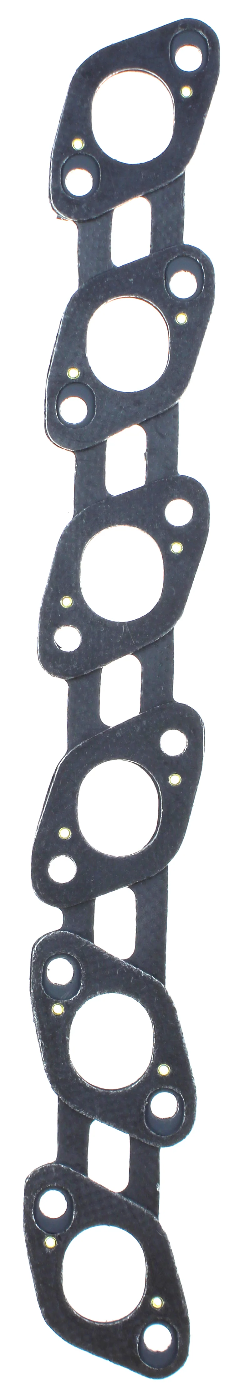 DURAPRO GSMG3042D EXHAUST GASKET FOR NISSAN RB25DE 1998-2002