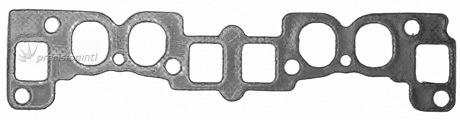 DURAPRO GSMG3243D MANIFOLD GASKET FOR TOYOTA 7K EFI 1998-ON