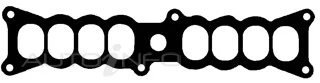 DURAPRO GSMG3345D COLLECTOR GASKET FORD V8 EA-EL