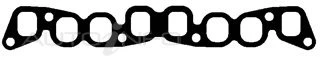 DURAPRO GSMG3383D MANIFOLD GASKET SET FOR TOYOTA 3P, 4P