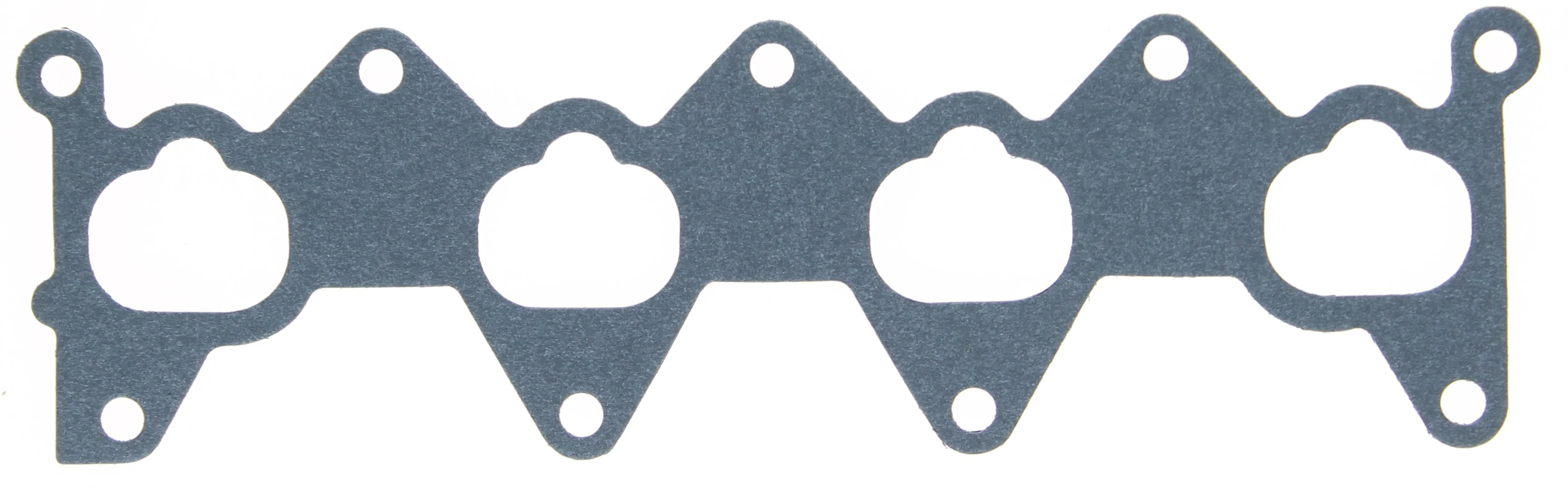 DURAPRO GSMG3428D INLET MANIFOLD GASKET FOR HYUNDAI G4EC/D