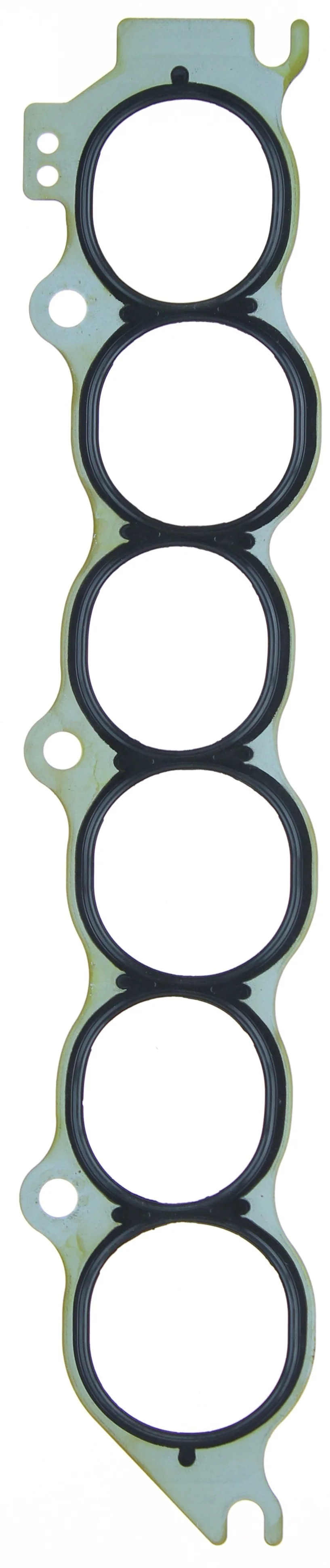 DURAPRO GSMG3471D COLLECTOR GASKET FOR NISSAN VQ35D
