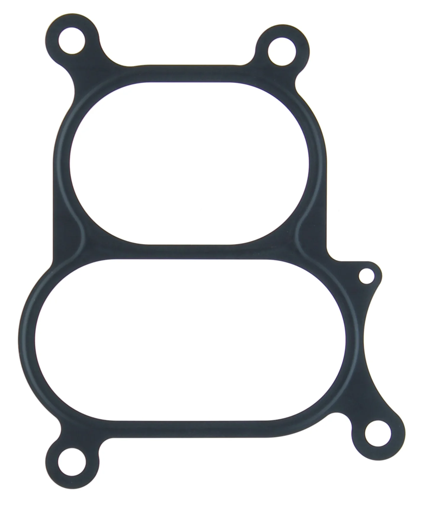 DURAPRO GSMG3472D COLLECTOR GASKET ADAPTOR NISS