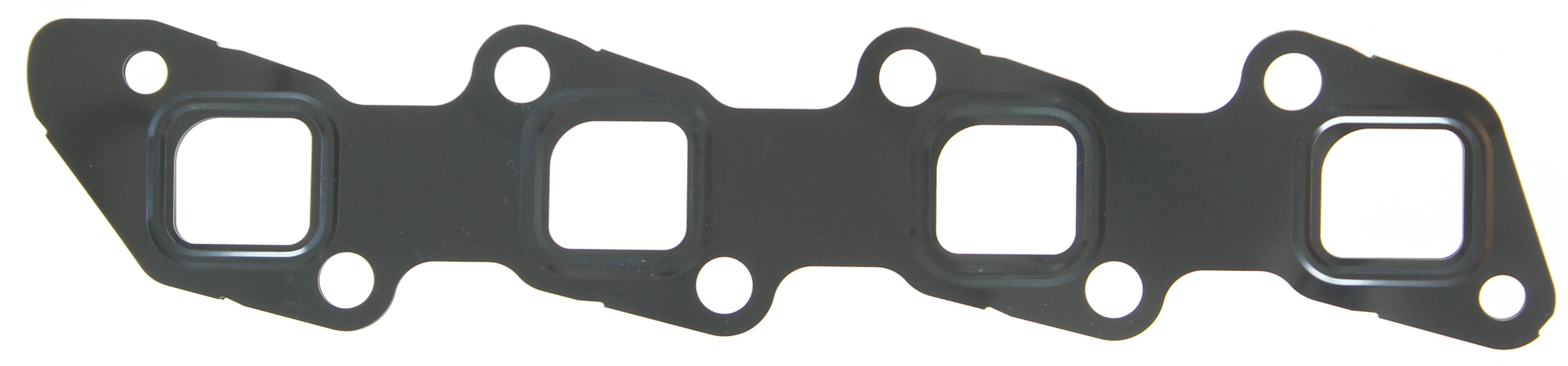 DURAPRO GSMG3528D EXHAUST MANIFOLD GASKET FOR NISSAN YD25