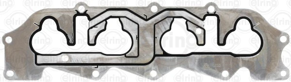 ELRING 832.244 INLET GASKET FORD NG ZETEC DOHC MONDEO 1995-