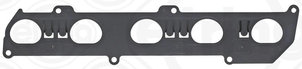 ELRING 302.570 INLET GASKET FORD HUBA/HYDA/HYDB VOLVO B5204T8/B5254T3/B5254T7