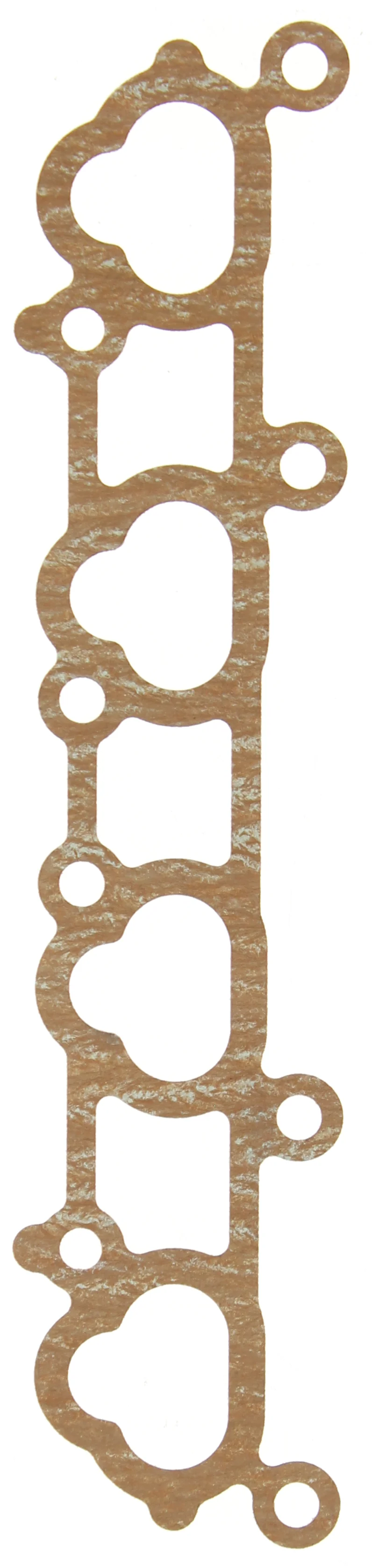 DURAPRO GSMG3605D INLET MANIFOLD GASKET FOR NISSAN CG13DE
