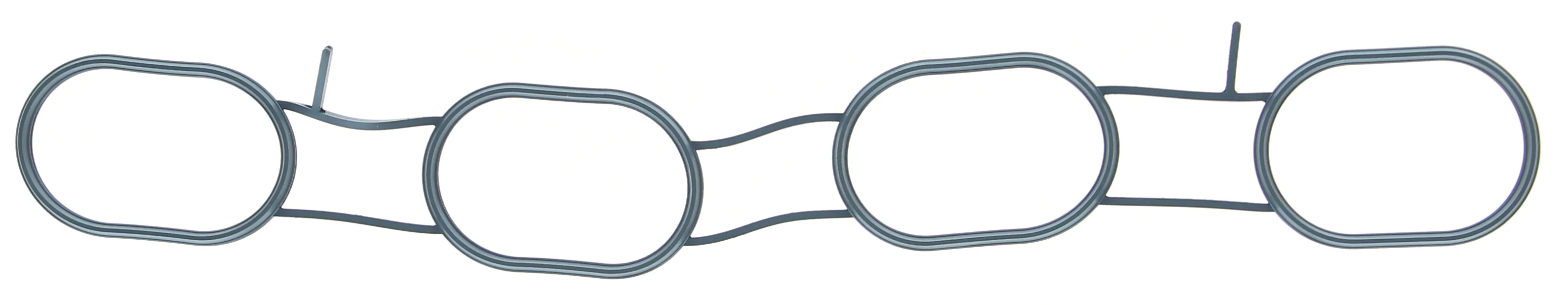 DURAPRO GSMG3631D INLET GASKET FOR NISSAN MR18DE 20DE -5