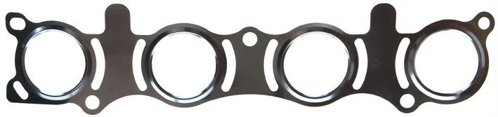 DURAPRO GSMG3632D EXHAUST MANIFOLD GASKET FOR NISSAN MR18DE/ MR20DE/MRA8DE