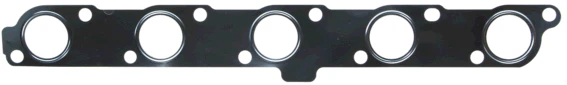 DURAPRO GSMG3907D EXHAUST MANIFOLD GASKET FORD (MAZDA) DURATORQ 32