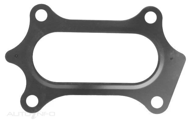 DURAPRO GSMG3914D MANIFOLD GASKET EXHAUST FOR HONDA L13Z1/L15A7 CITY/JAZZ 2008 ON